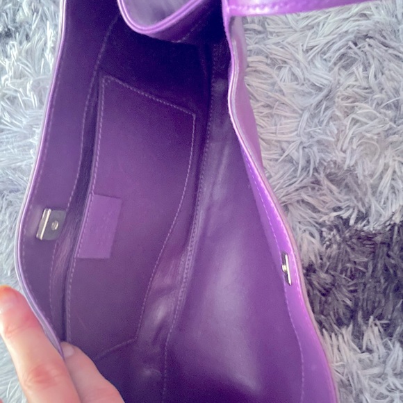 ✨Gucci Authentic Shoulder Purse / Bag✨ - Picture 10 of 13